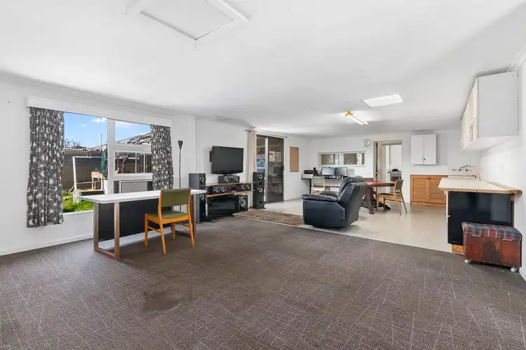 Second view of Homely house listing, 69 Jervois Street, South Plympton SA 5038