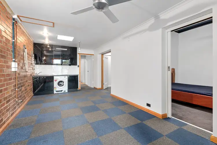 Sixth view of Homely house listing, 69 Jervois Street, South Plympton SA 5038