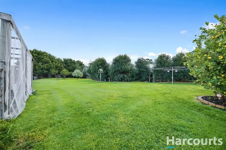 Seventh view of Homely rural property listing, 170 Quarry Road, Yallourn North VIC 3825