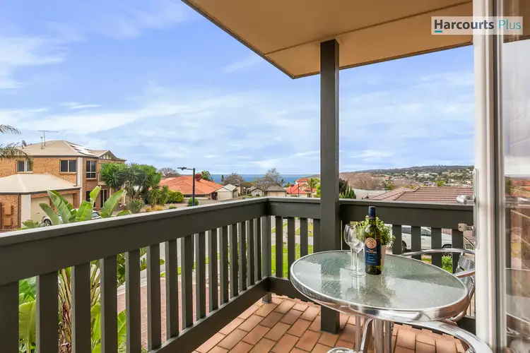 5 Brampton Court, Hallett Cove SA 5158