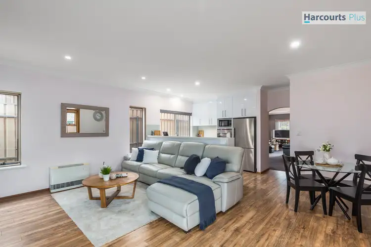 Sixth view of Homely house listing, 5 Brampton Court, Hallett Cove SA 5158