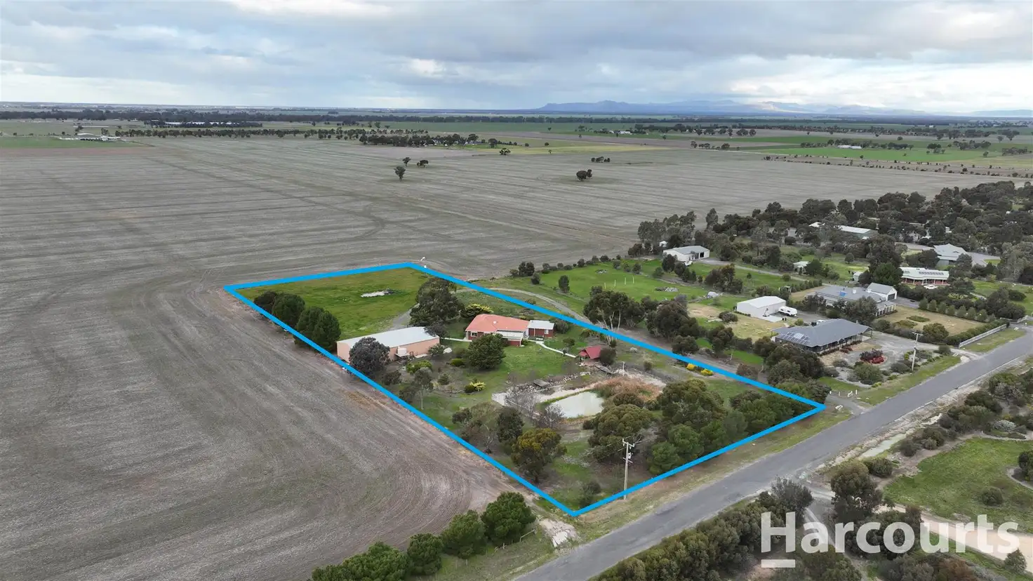 Main view of Homely house listing, 199 Grahams Bridge Road, Haven VIC 3401