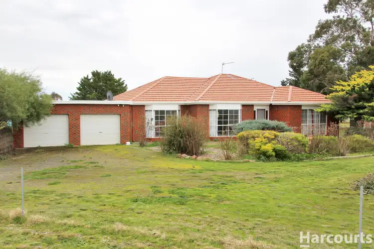 Third view of Homely house listing, 199 Grahams Bridge Road, Haven VIC 3401