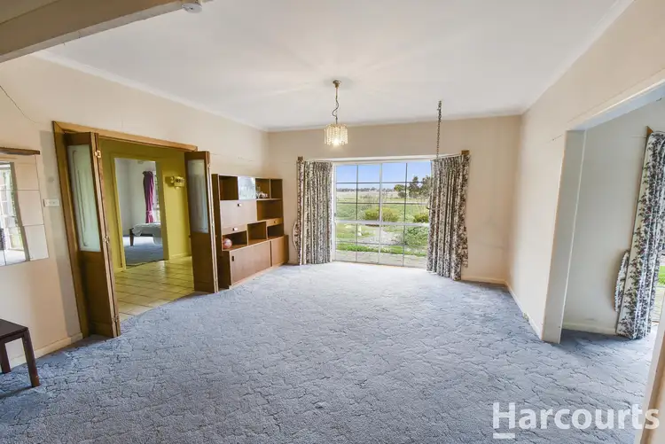 Fourth view of Homely house listing, 199 Grahams Bridge Road, Haven VIC 3401