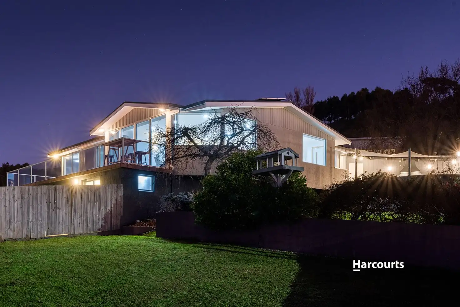 Main view of Homely house listing, 3 Leonard Court, Ocean Vista TAS 7320