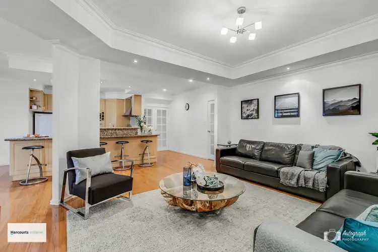 Fifth view of Homely house listing, 16 Tissington Drive, Darch WA 6065