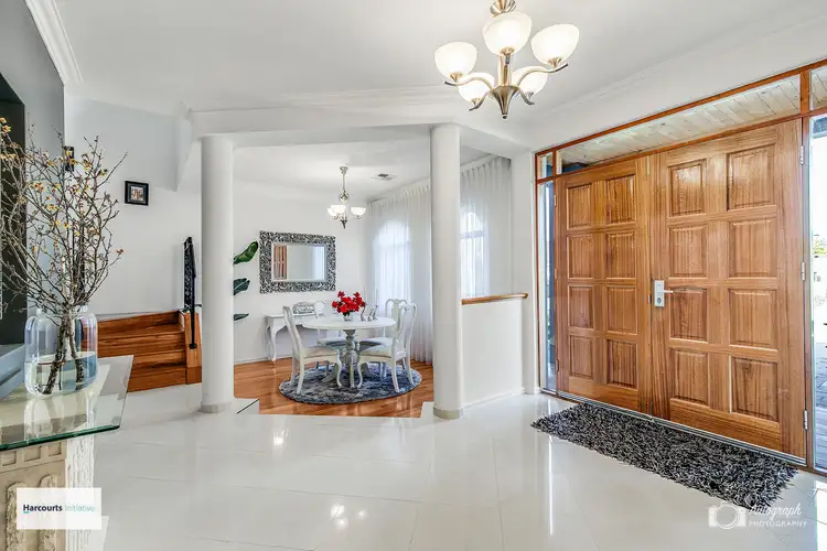 Sixth view of Homely house listing, 16 Tissington Drive, Darch WA 6065