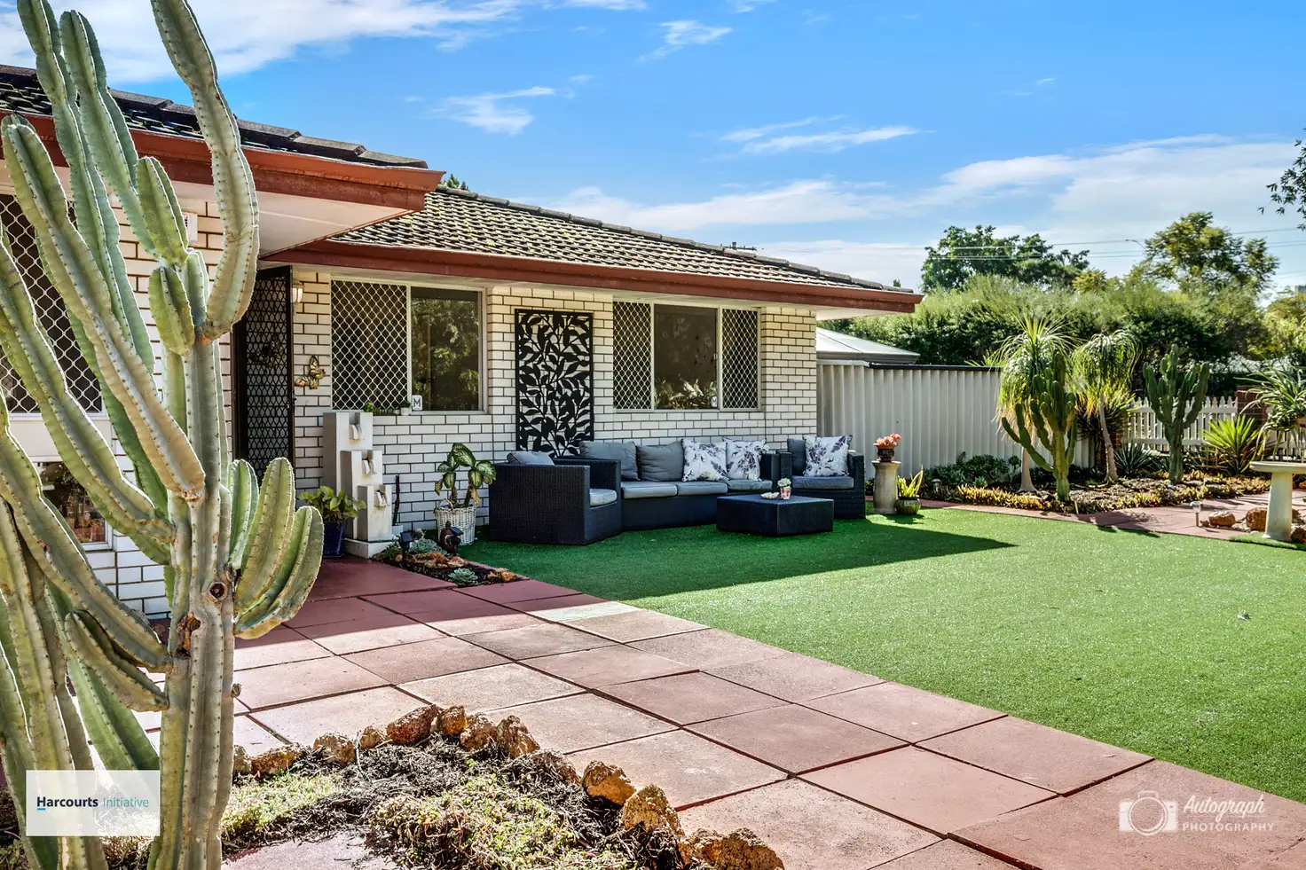 Main view of Homely house listing, 21 Burlinson Crescent, Koondoola WA 6064