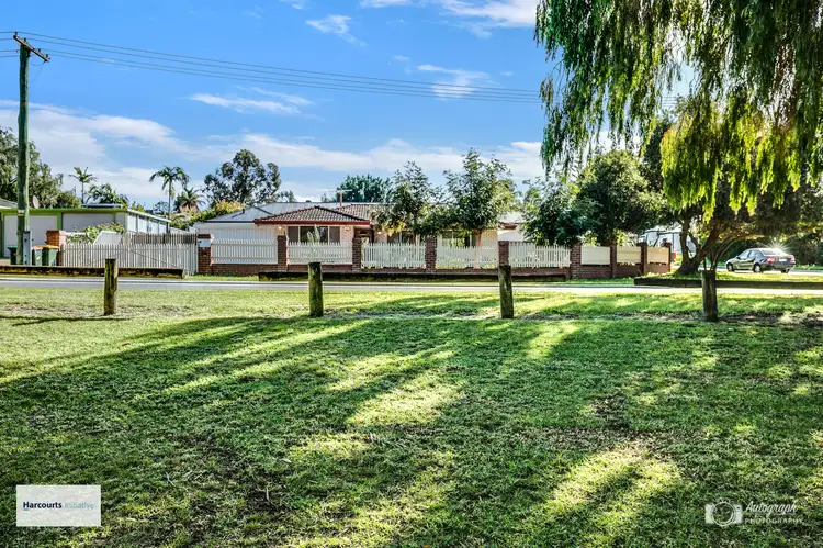 Fifth view of Homely house listing, 21 Burlinson Crescent, Koondoola WA 6064