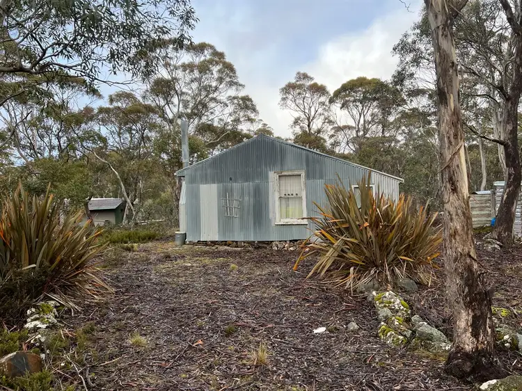 Main view of Homely house listing, 8 Reynolds Neck, Reynolds Neck TAS 7304