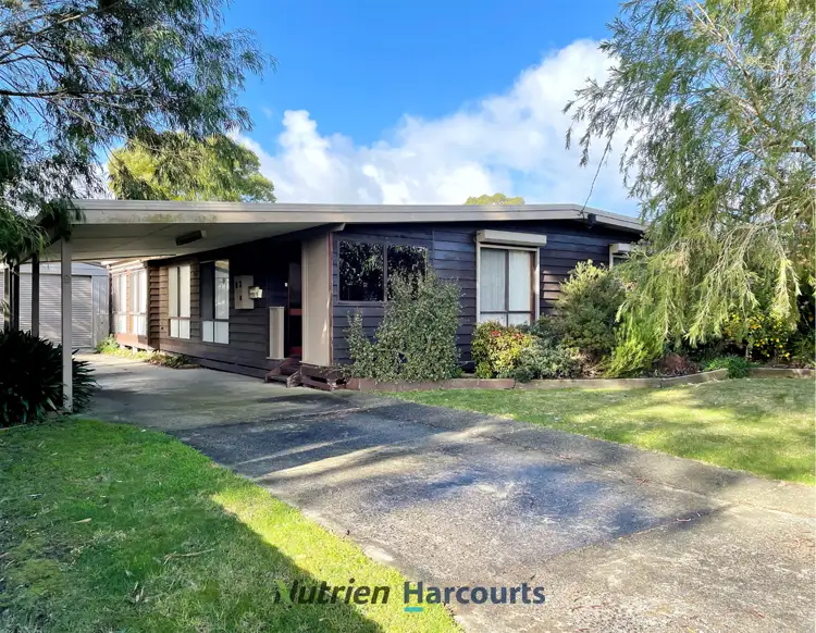 9 Kennards Court, Inverloch VIC 3996