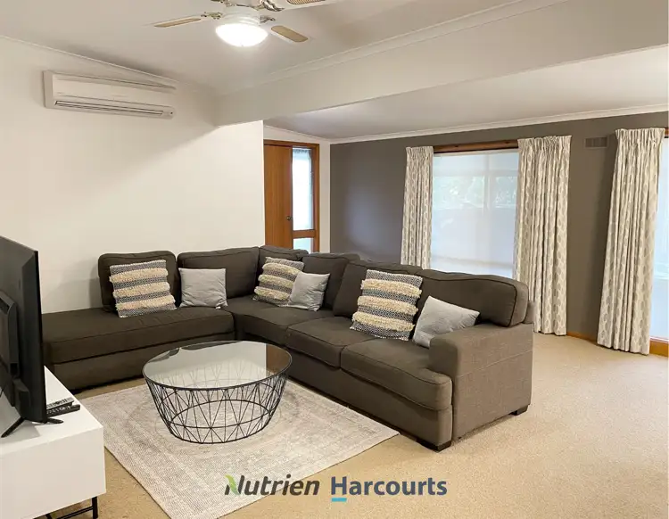 Second view of Homely house listing, 9 Kennards Court, Inverloch VIC 3996