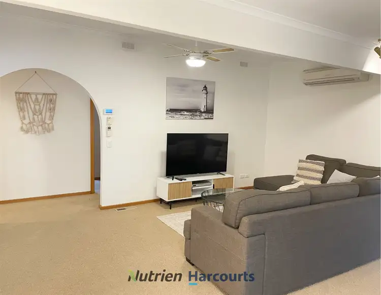 Third view of Homely house listing, 9 Kennards Court, Inverloch VIC 3996