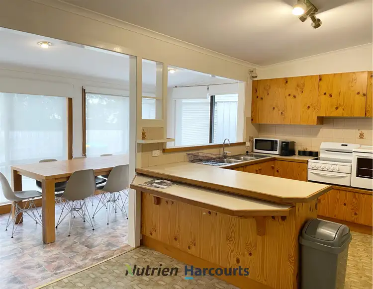 Fourth view of Homely house listing, 9 Kennards Court, Inverloch VIC 3996