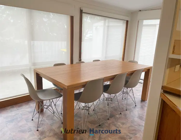 Fifth view of Homely house listing, 9 Kennards Court, Inverloch VIC 3996