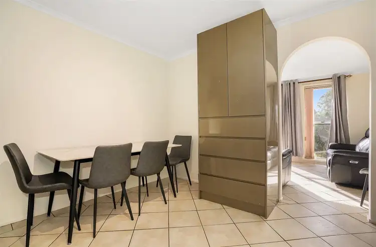 Fifth view of Homely house listing, 11 Guerin Street, Doonside NSW 2767