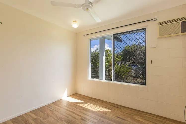 Sixth view of Homely house listing, 8 Grosvenor Street, Currajong QLD 4812