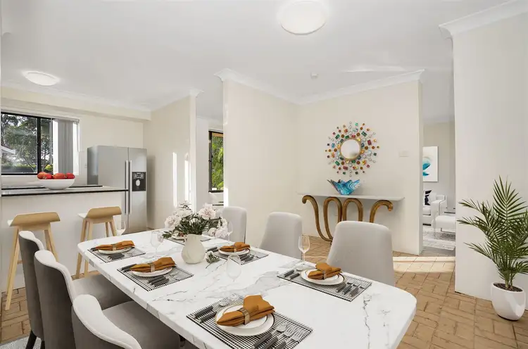Third view of Homely house listing, 2 Olympic Place, Doonside NSW 2767