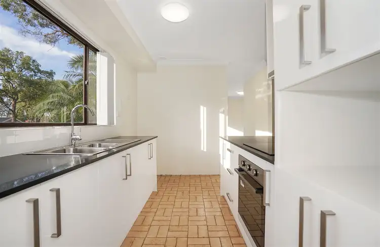 Fourth view of Homely house listing, 2 Olympic Place, Doonside NSW 2767