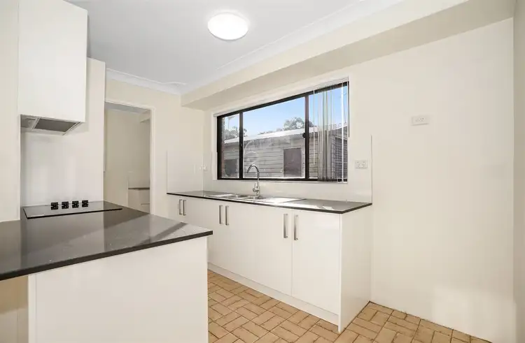 Sixth view of Homely house listing, 2 Olympic Place, Doonside NSW 2767