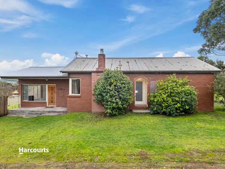 10 Harrisons Road, Cradoc TAS 7109