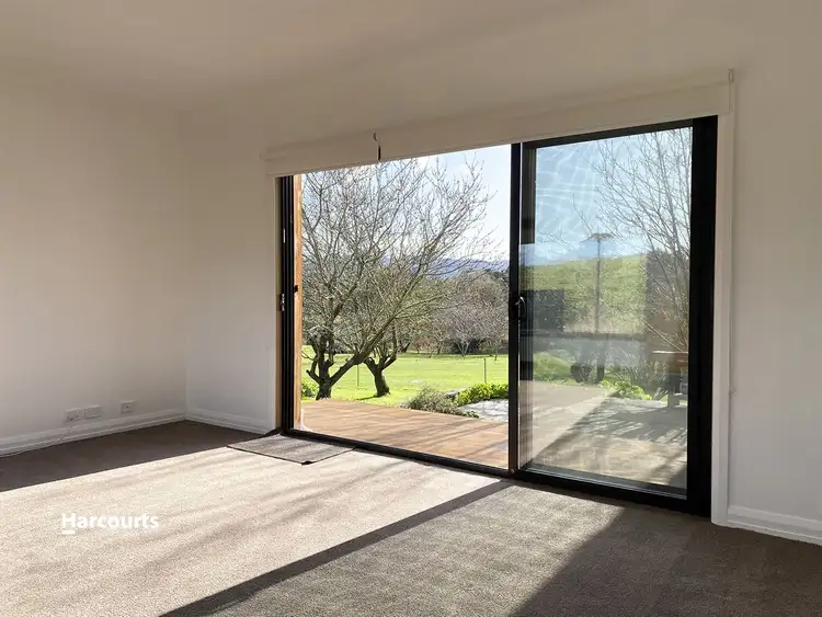 Third view of Homely house listing, 10 Harrisons Road, Cradoc TAS 7109