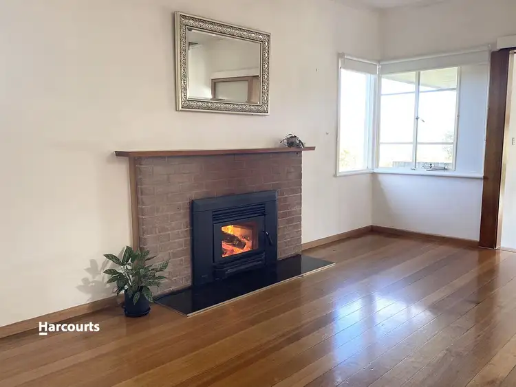 Fourth view of Homely house listing, 10 Harrisons Road, Cradoc TAS 7109