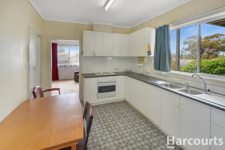 Third view of Homely house listing, 24 Conran Street, Hopetoun VIC 3396