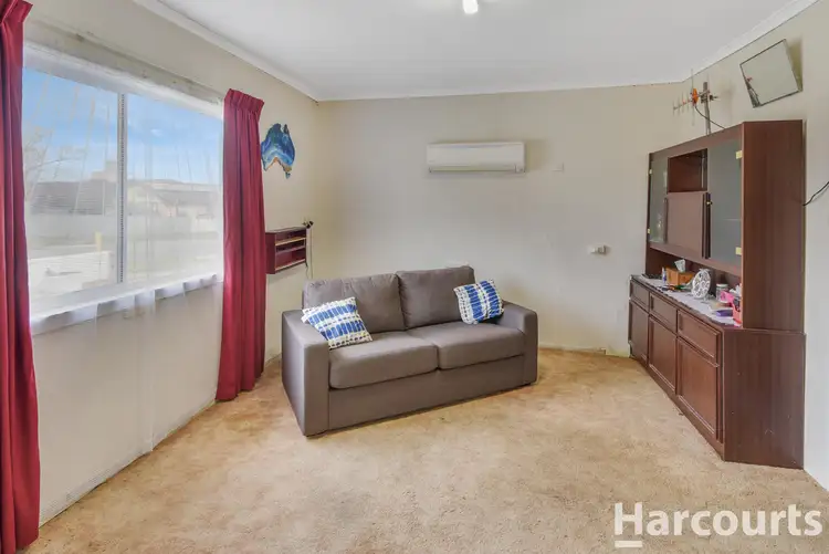 Fourth view of Homely house listing, 24 Conran Street, Hopetoun VIC 3396