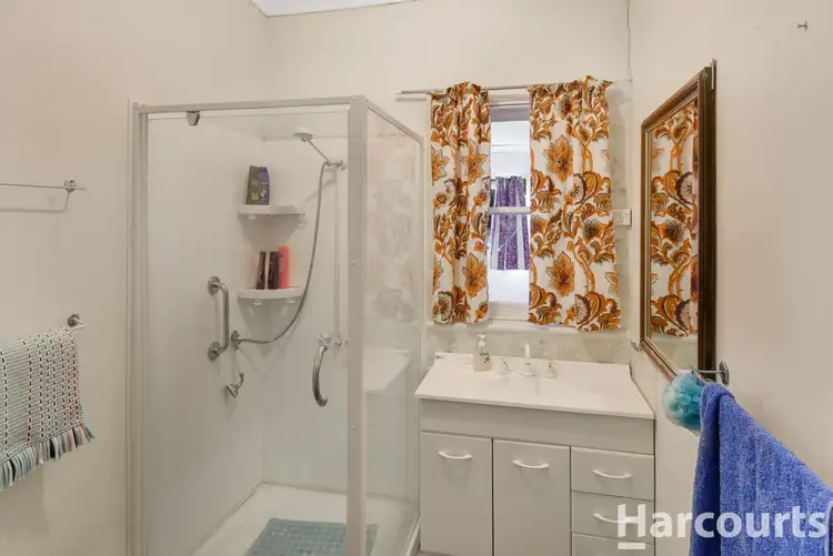 Fifth view of Homely house listing, 24 Conran Street, Hopetoun VIC 3396