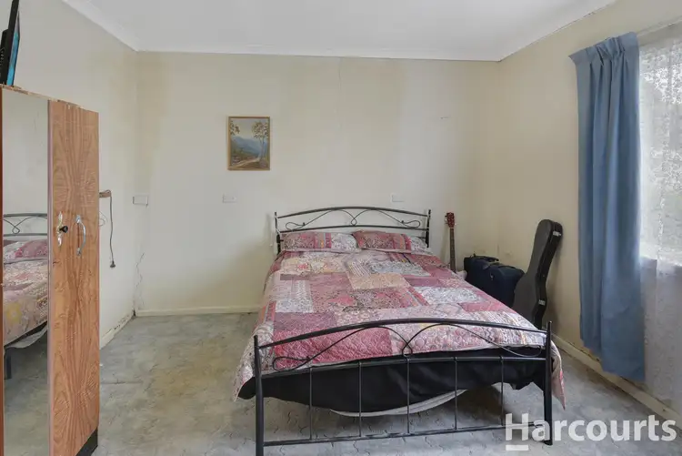 Sixth view of Homely house listing, 24 Conran Street, Hopetoun VIC 3396
