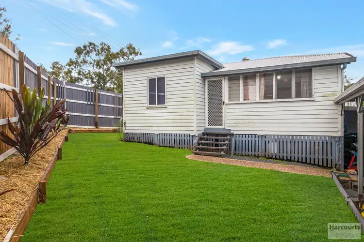 Main view of Homely house listing, 55-57 Adelaide Park Road, Yeppoon QLD 4703