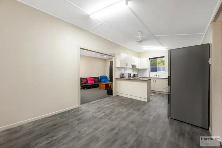Seventh view of Homely house listing, 55-57 Adelaide Park Road, Yeppoon QLD 4703