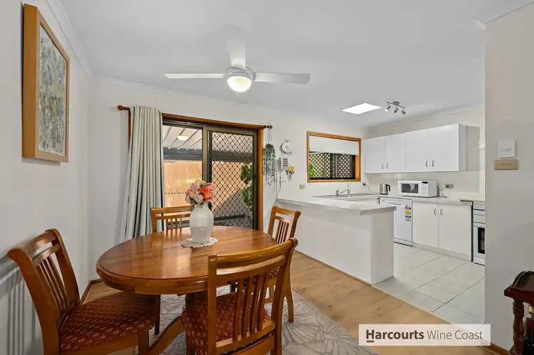 Fifth view of Homely house listing, 85 Valley View Drive, Mclaren Vale SA 5171