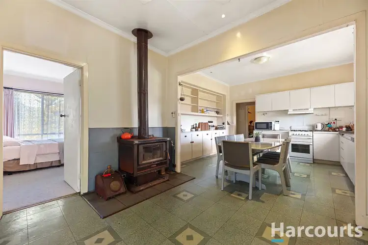 Fourth view of Homely rural property listing, 10 Thompsons Road, Newborough VIC 3825