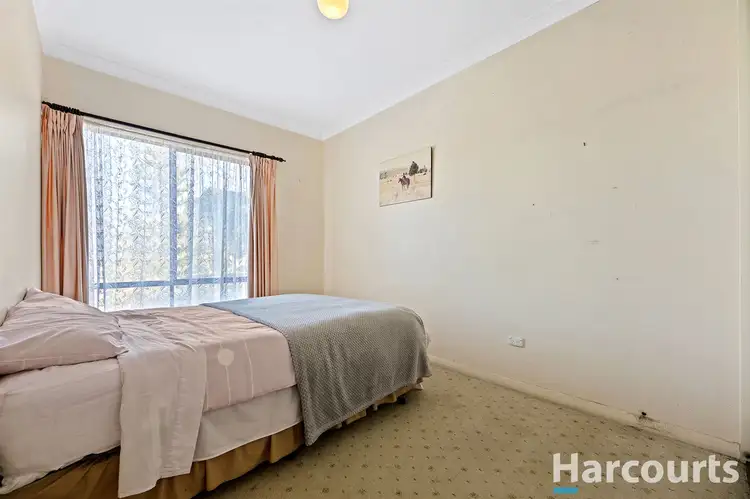 Sixth view of Homely rural property listing, 10 Thompsons Road, Newborough VIC 3825