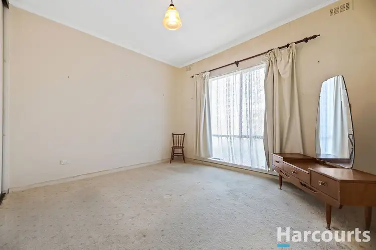 Seventh view of Homely rural property listing, 10 Thompsons Road, Newborough VIC 3825