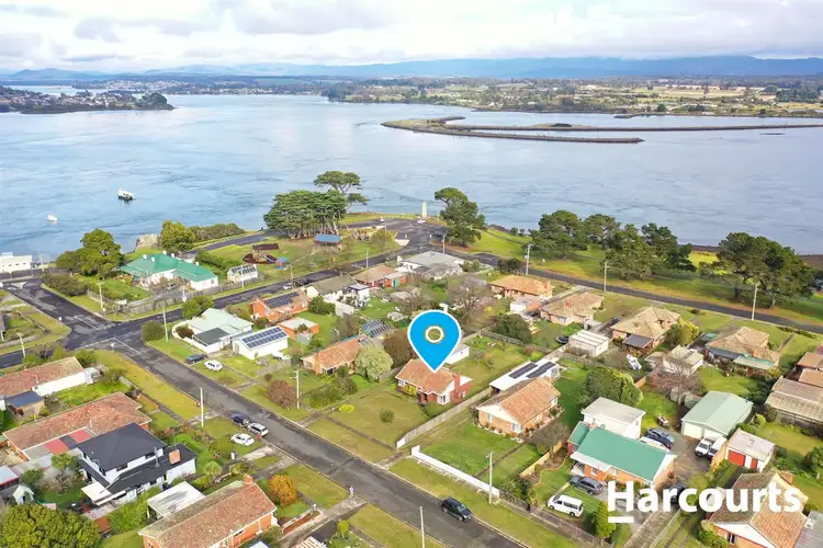 Main view of Homely house listing, 9 Barrack Street, George Town TAS 7253