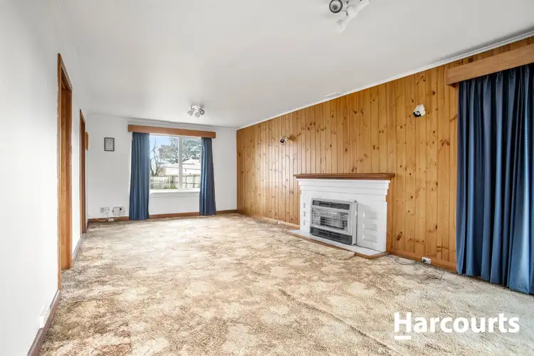 Third view of Homely house listing, 9 Barrack Street, George Town TAS 7253
