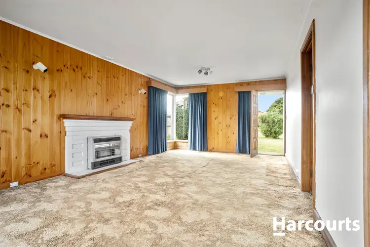 Fourth view of Homely house listing, 9 Barrack Street, George Town TAS 7253