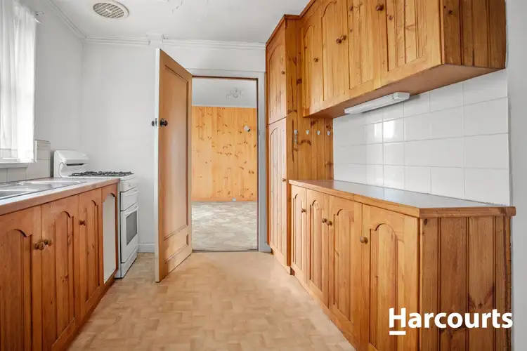 Fifth view of Homely house listing, 9 Barrack Street, George Town TAS 7253