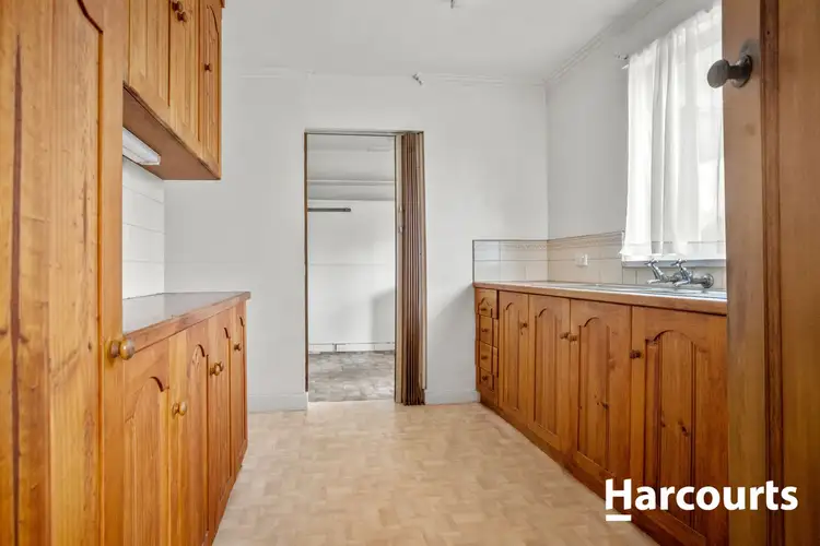Sixth view of Homely house listing, 9 Barrack Street, George Town TAS 7253