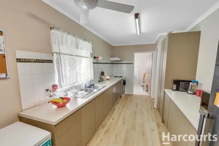 Third view of Homely house listing, 32 Victoria Street, Dimboola VIC 3414