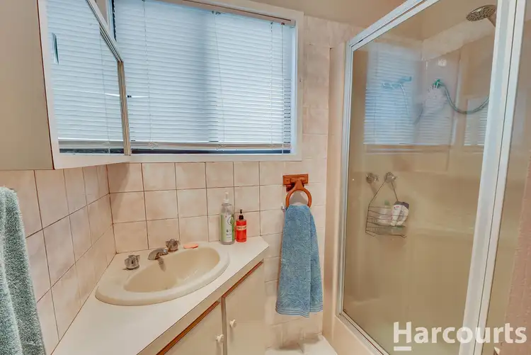 Fifth view of Homely house listing, 32 Victoria Street, Dimboola VIC 3414