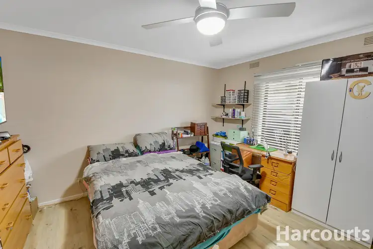 Sixth view of Homely house listing, 32 Victoria Street, Dimboola VIC 3414