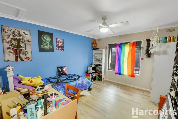 Seventh view of Homely house listing, 32 Victoria Street, Dimboola VIC 3414
