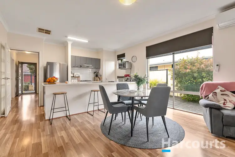 Third view of Homely house listing, 7 Oakpark Green, Clarkson WA 6030