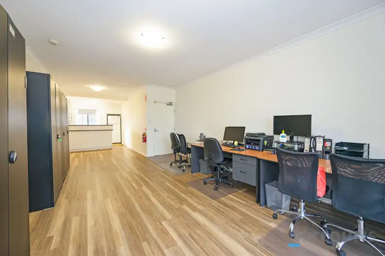 25/165 Grand Boulevard, Joondalup WA 6027