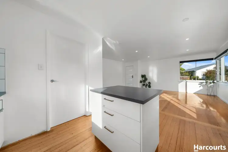 Sixth view of Homely unit listing, 1/30 Erebus Street, Warrane TAS 7018