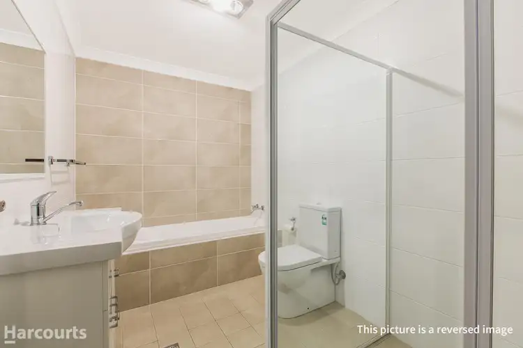 Seventh view of Homely house listing, 13 Chaplin Place, Albion Park NSW 2527